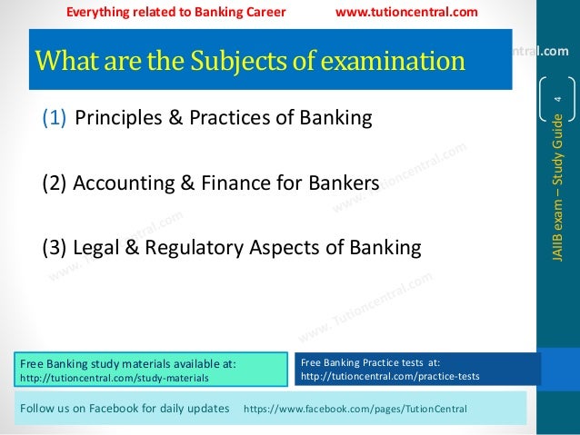 Jaiib Legal Aspects Of Banking Ebook